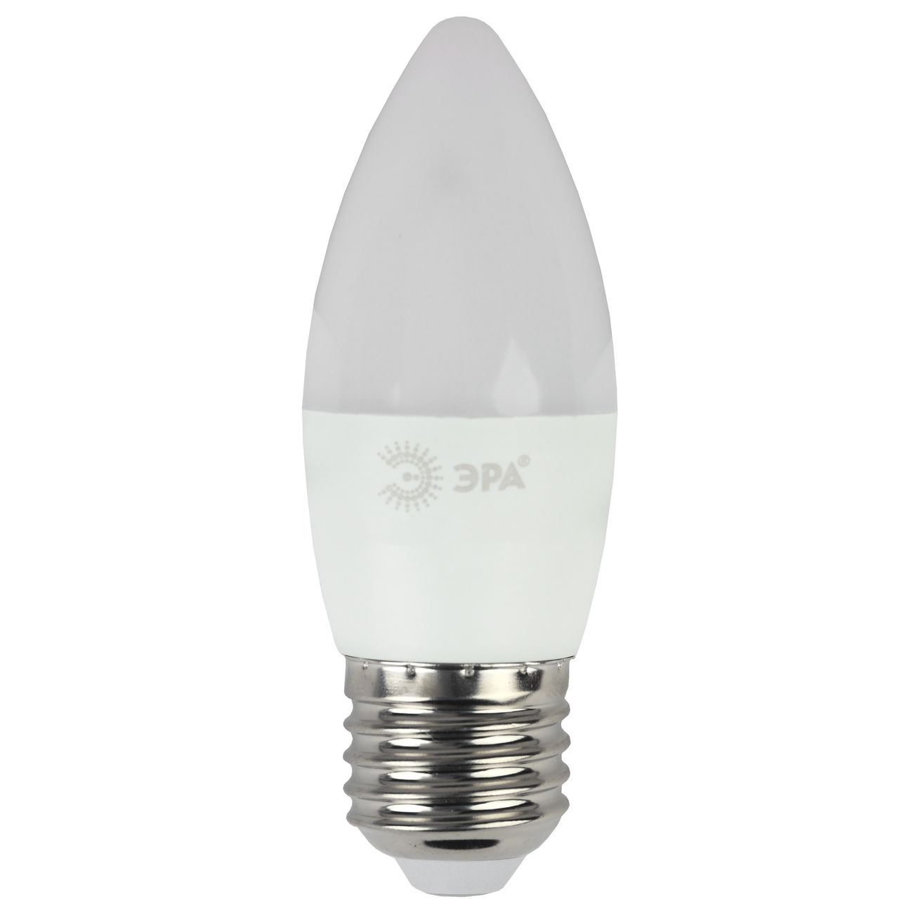 Лампа LED ЭРА LED B35-11W-860-E27 фото