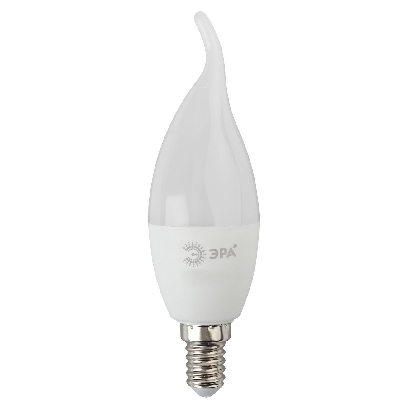 Лампа LED ЭРА LED BXS-11W-827-E14 фото