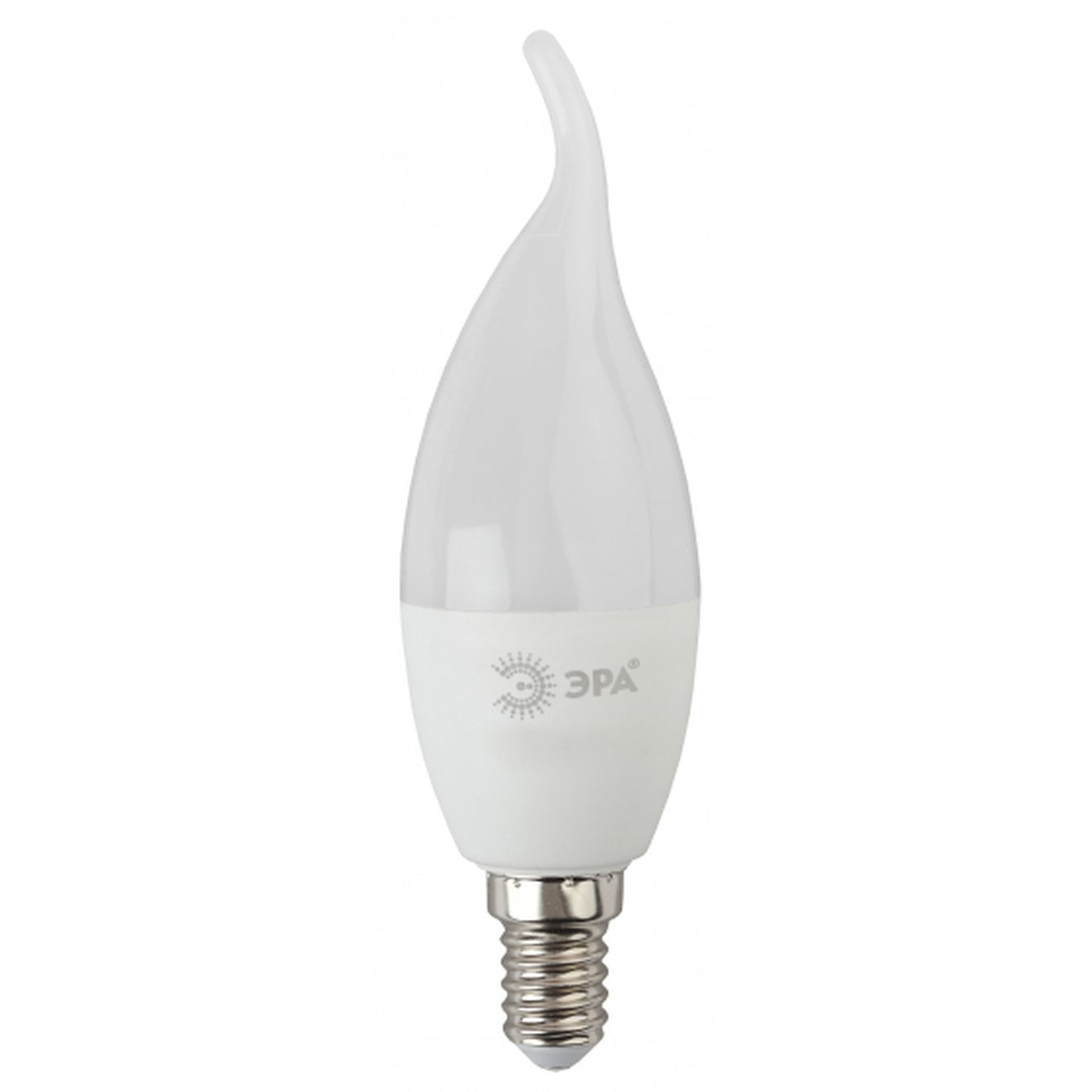 Лампа LED ЭРА LED BXS-11W-840-E14 фото
