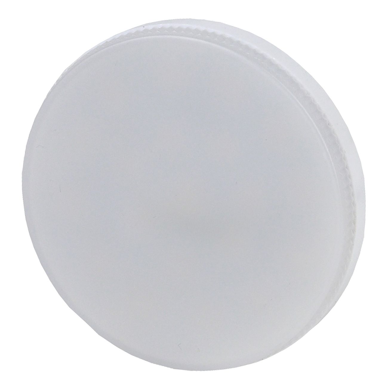 Лампа LED ЭРА GX-9W-827-GX53