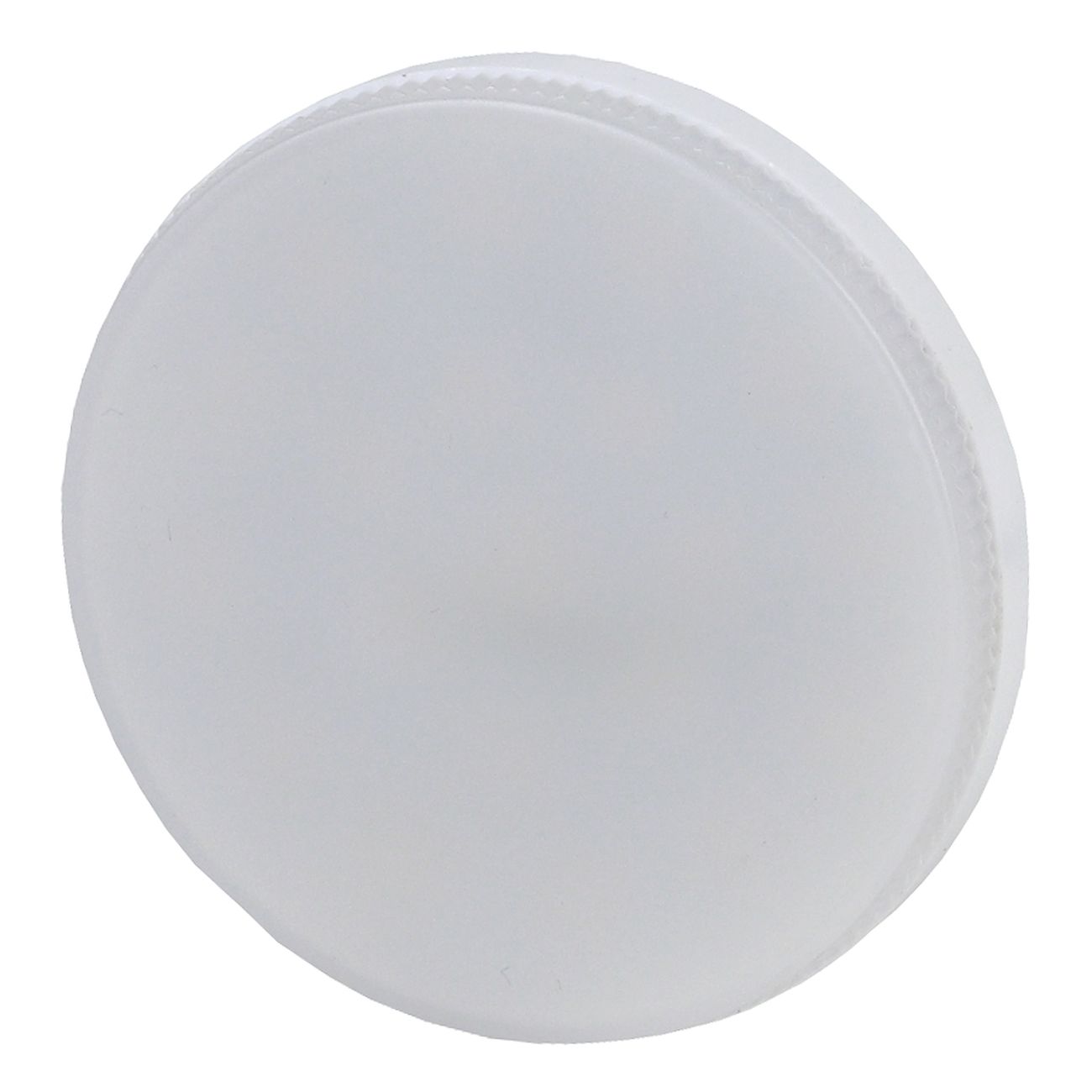 Лампа LED ЭРА GX-9W-840-GX53