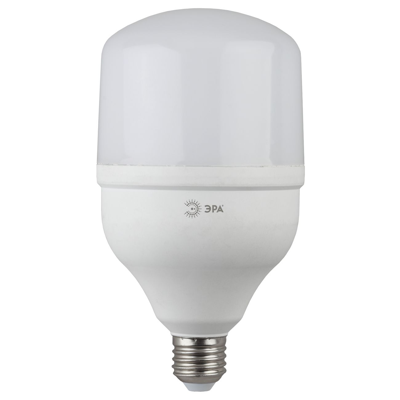 Лампа LED ЭРА LED POWER T120-40W-4000-E27