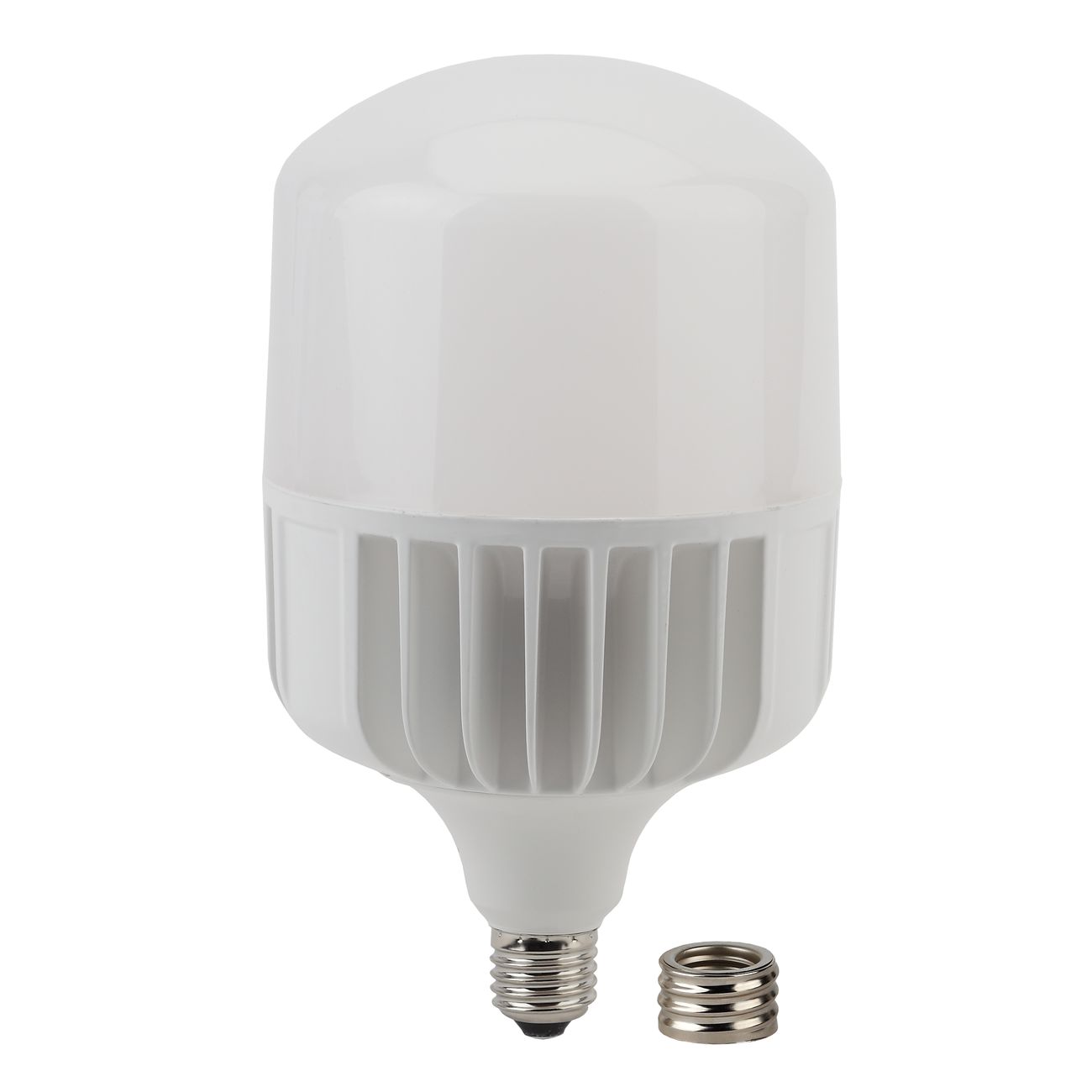 Лампа LED ЭРА LED POWER T140-85W-4000-E27/E40 фото