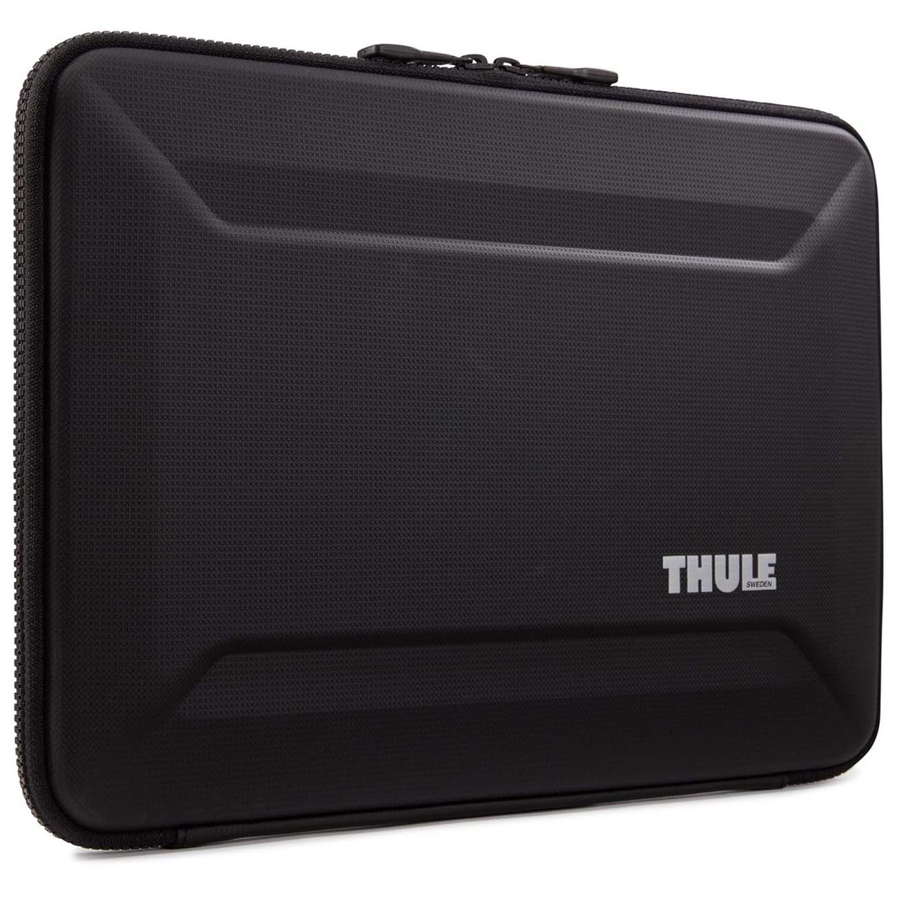 Кейс для MacBook Thule Gauntlet 4 MacBook Pro 15 (2016) TGSE-2356 BLACK