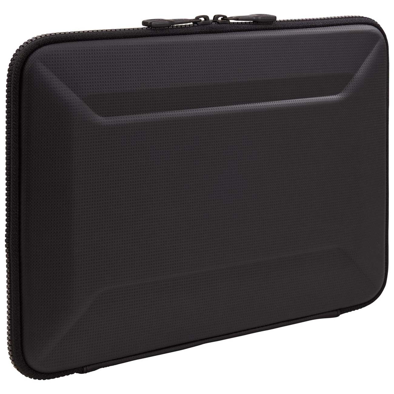 Кейс для MacBook Thule Gauntlet 4 MacBook Pro 15 (2016) TGSE-2356 BLACK