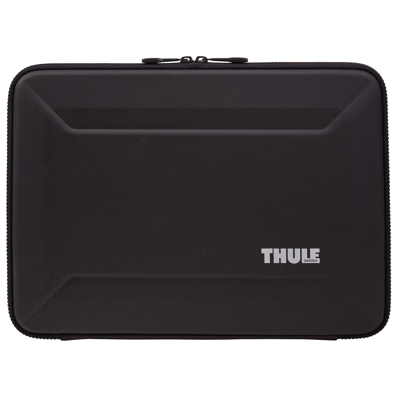 Кейс Thule Gauntlet 4 для MacBook Pro 16 (TGSE-2357 BLACK)