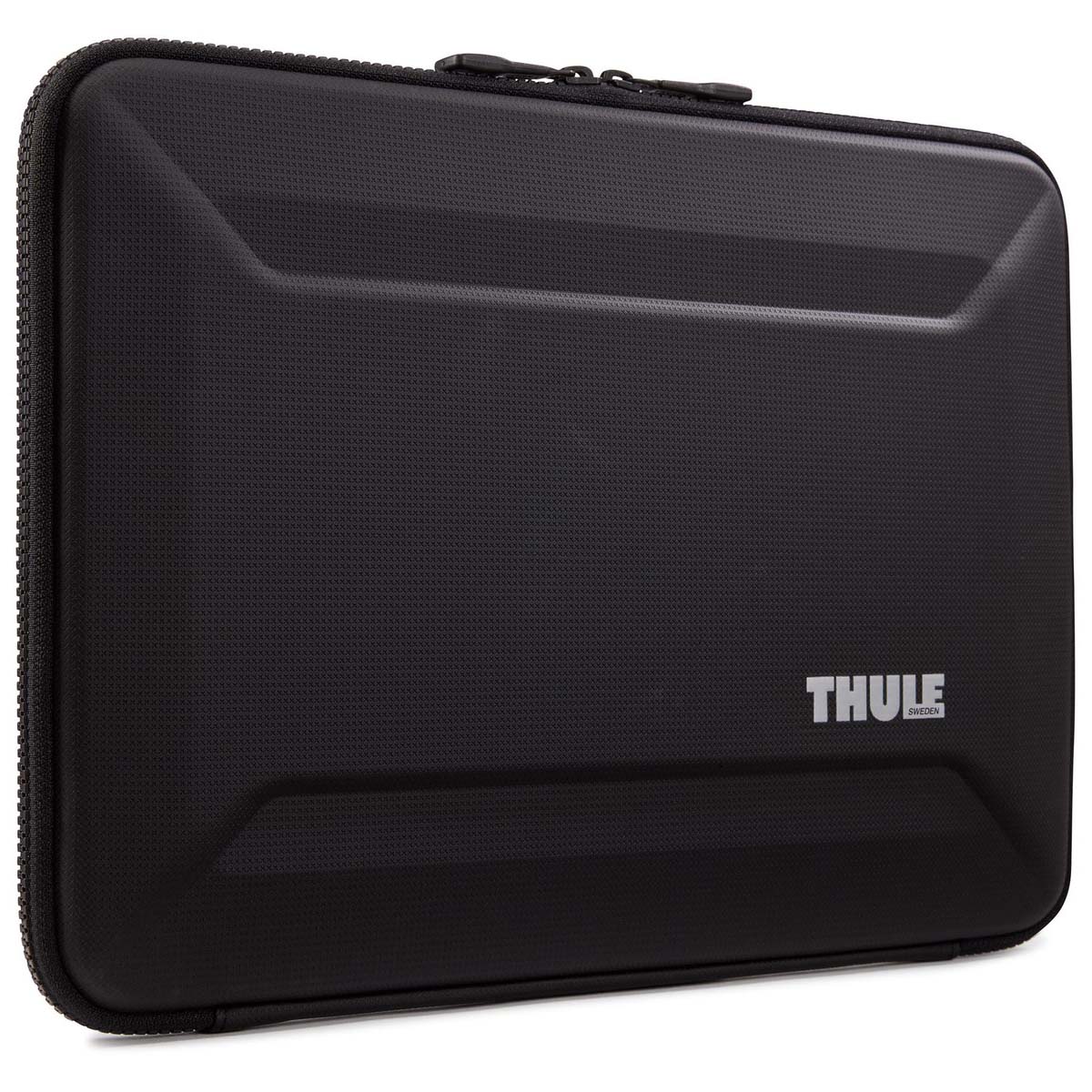 Кейс Thule Gauntlet 4 для MacBook Pro 16 (TGSE-2357 BLACK)