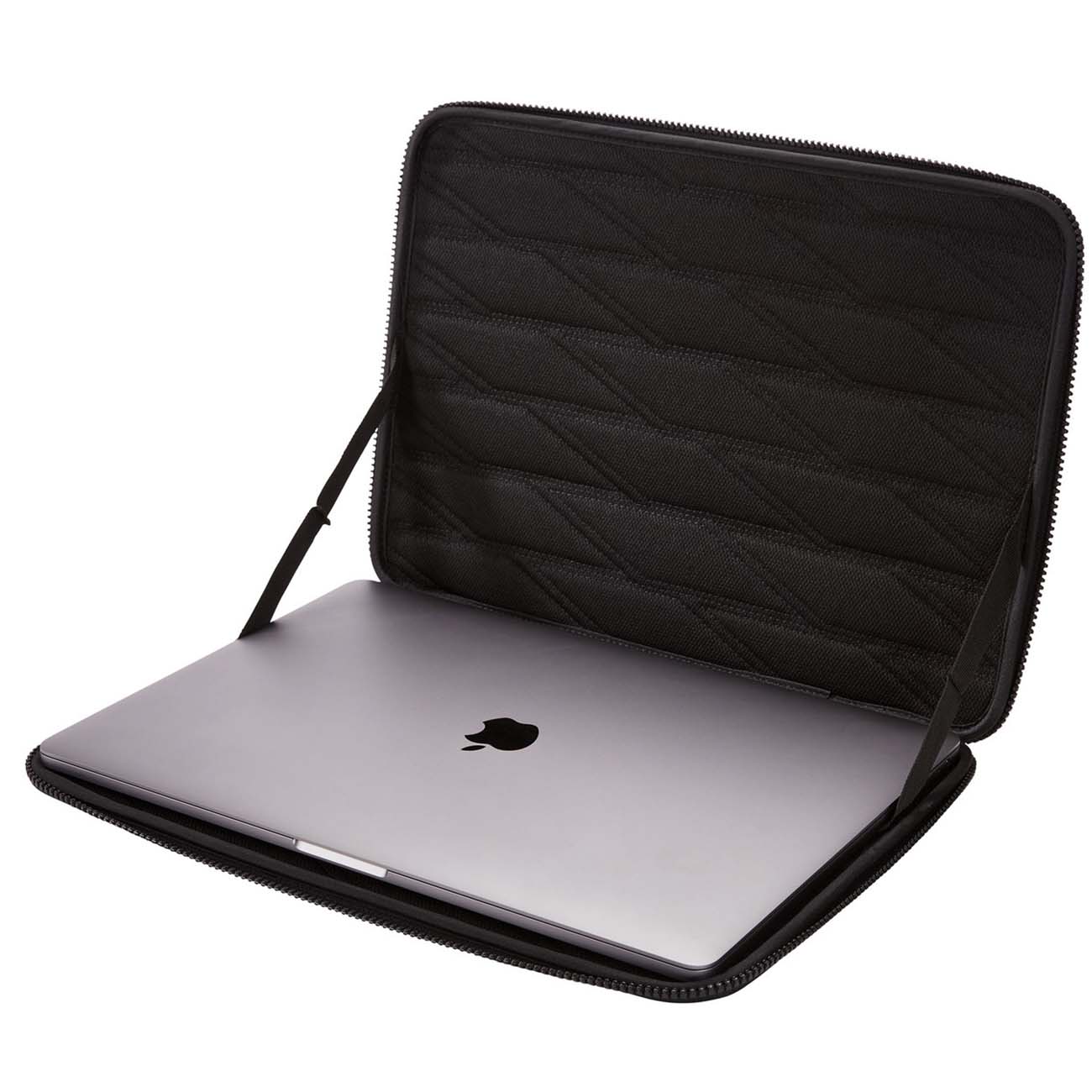 Кейс Thule Gauntlet 4 для MacBook Pro 16 (TGSE-2357 BLACK)