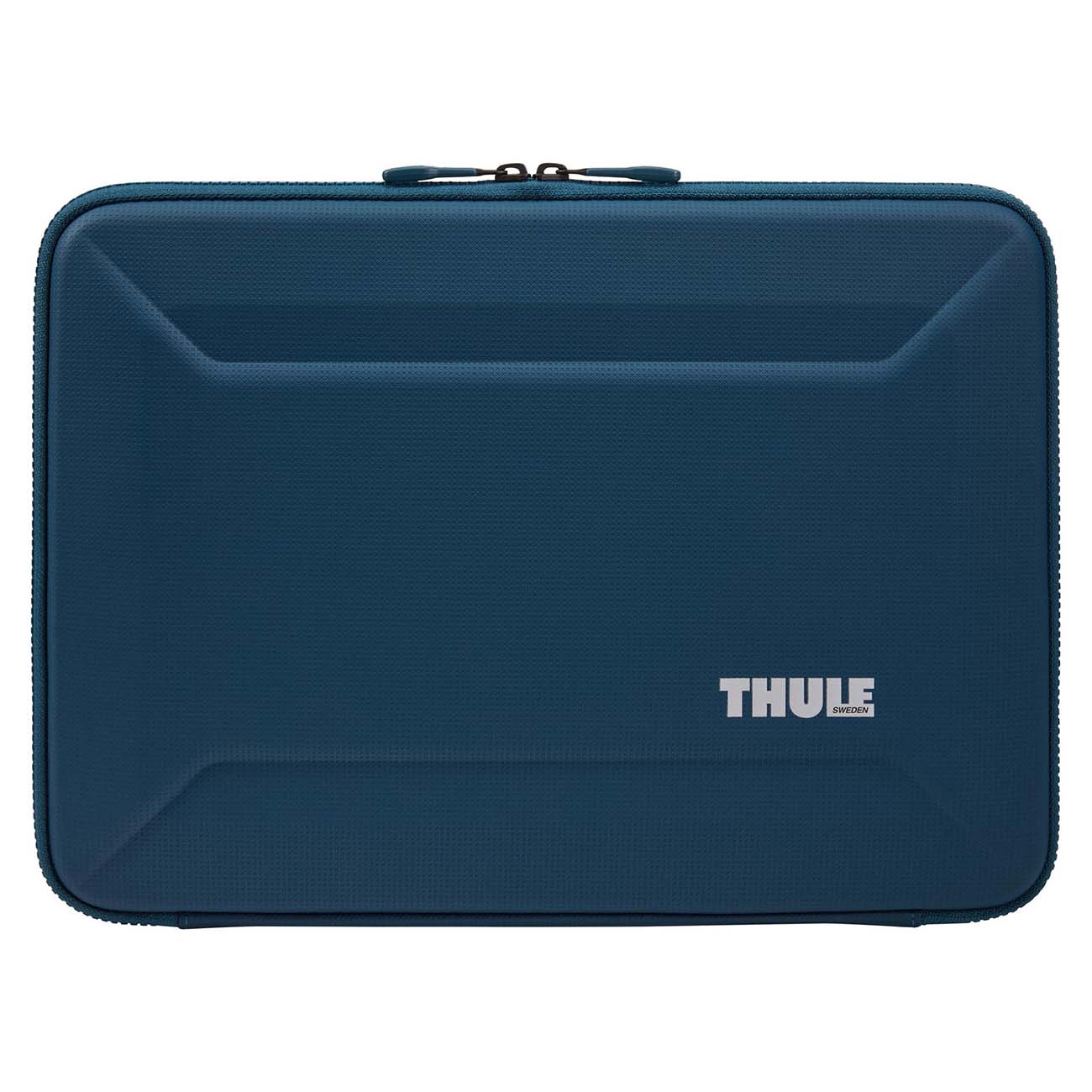 Кейс Thule Gauntlet 4 для MacBook Pro 16 (TGSE-2357 BLUE) фото
