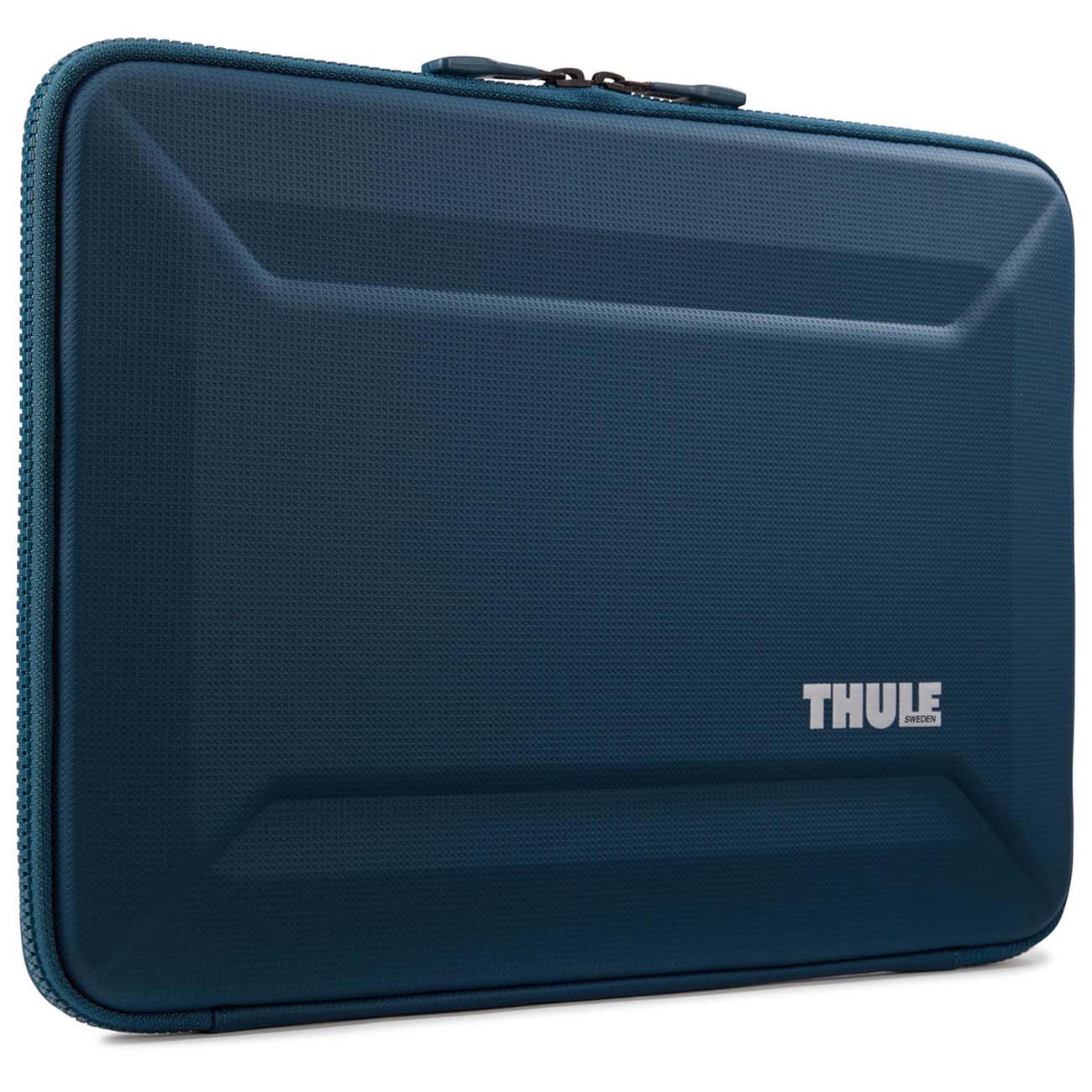 Кейс Thule Gauntlet 4 для MacBook Pro 16 (TGSE-2357 BLUE)