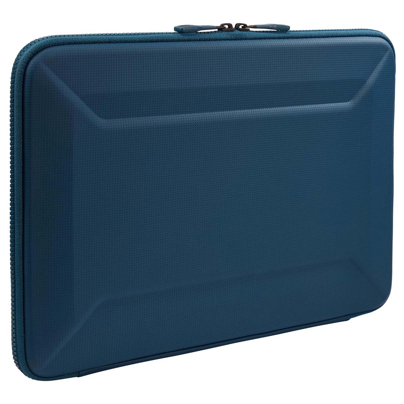 Кейс Thule Gauntlet 4 для MacBook Pro 16 (TGSE-2357 BLUE)