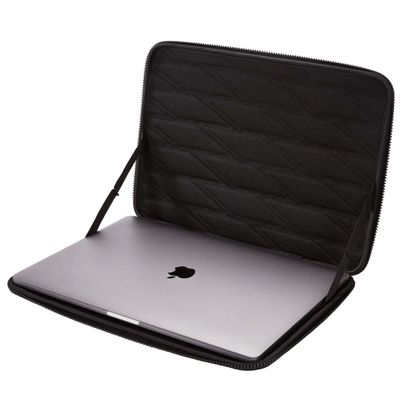 Кейс Thule Gauntlet 4 для MacBook Pro 16 (TGSE-2357 BLUE)