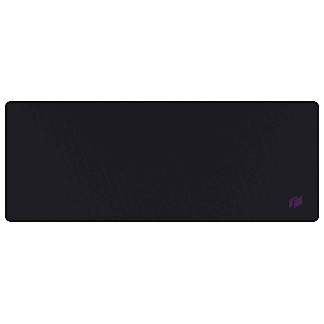 Игровой коврик HIPER GM800 XXL фото