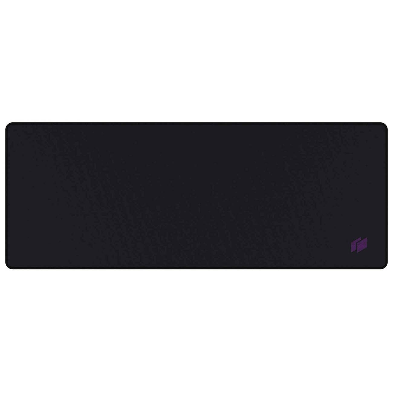 Игровой коврик HIPER GM600 XXL фото