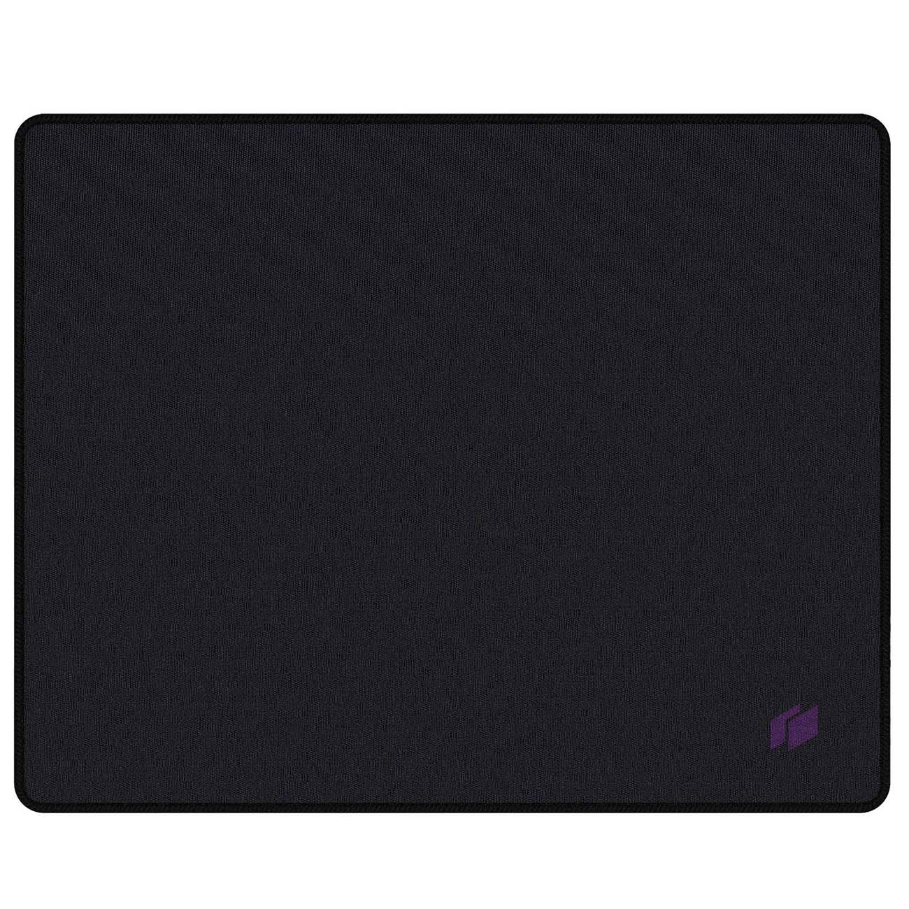 Игровой коврик HIPER GM400 XL