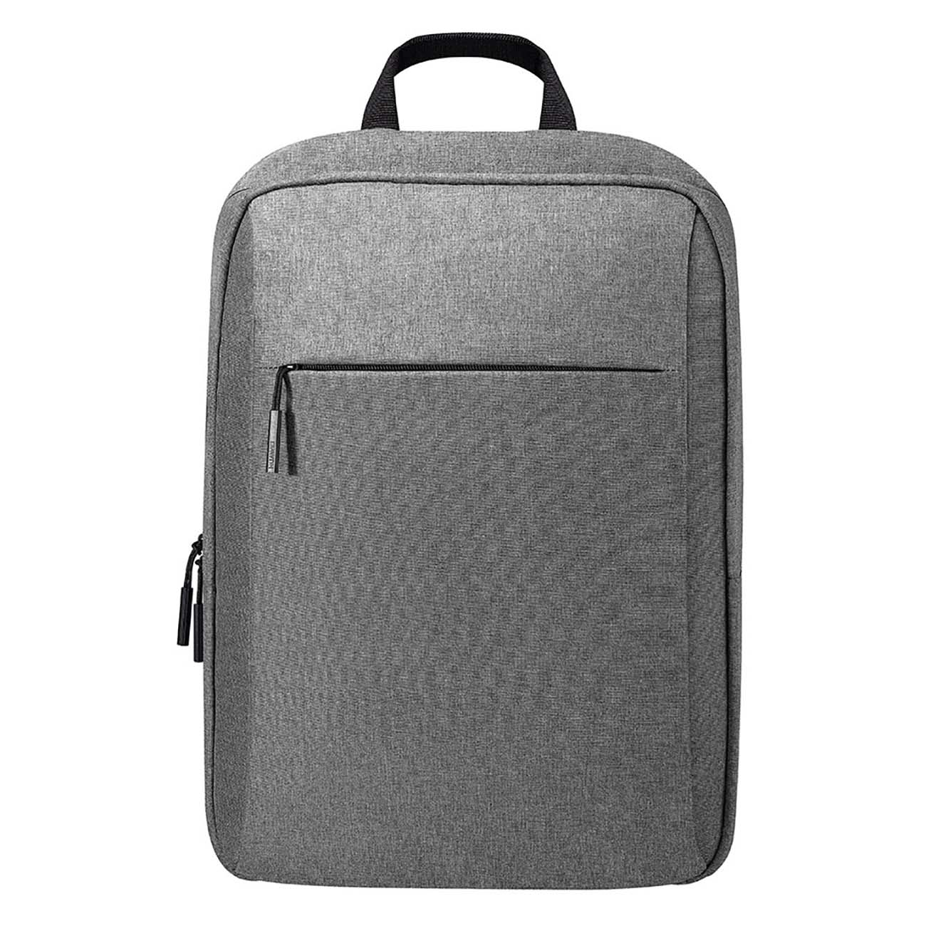 Рюкзак для ноутбука до 16" HUAWEI CD60 (51994014) фото