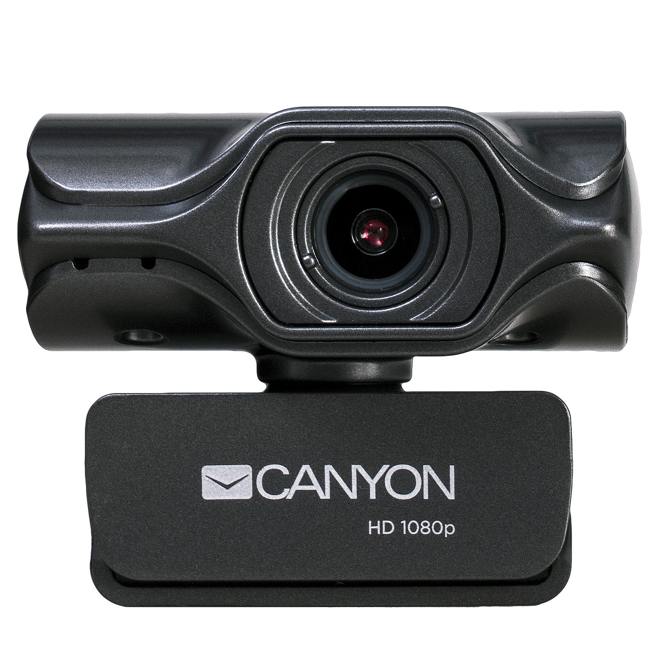 Web-камера Canyon CNS-CWC6N