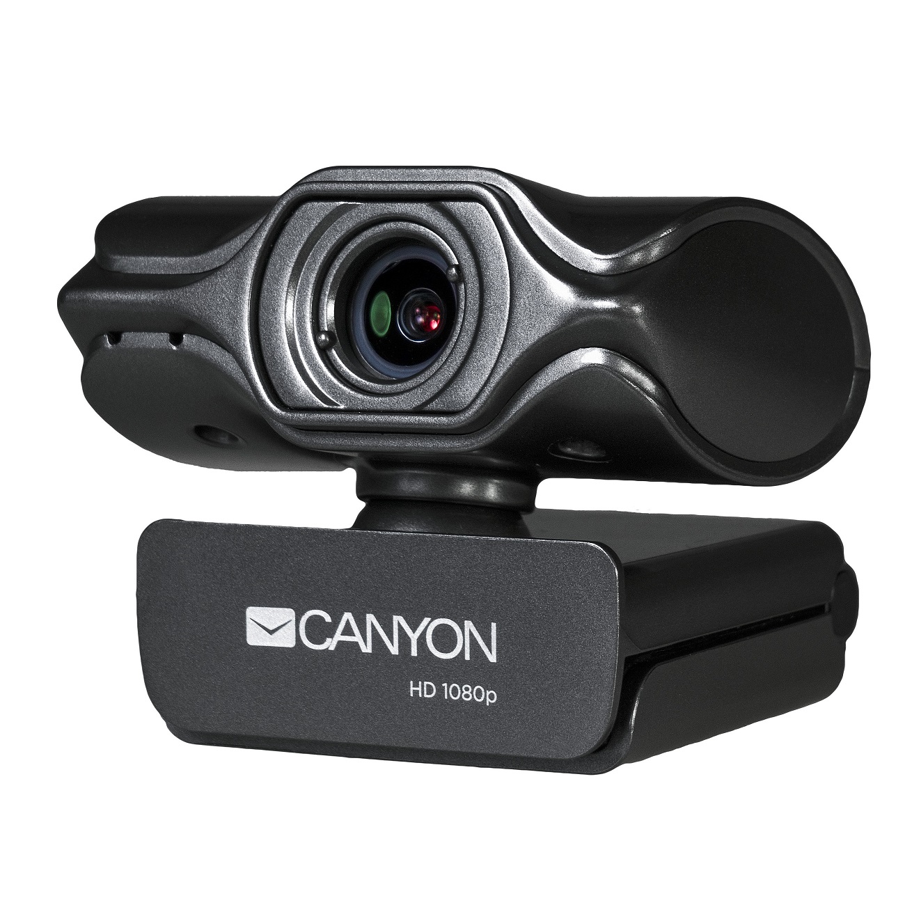 Web-камера Canyon CNS-CWC6N