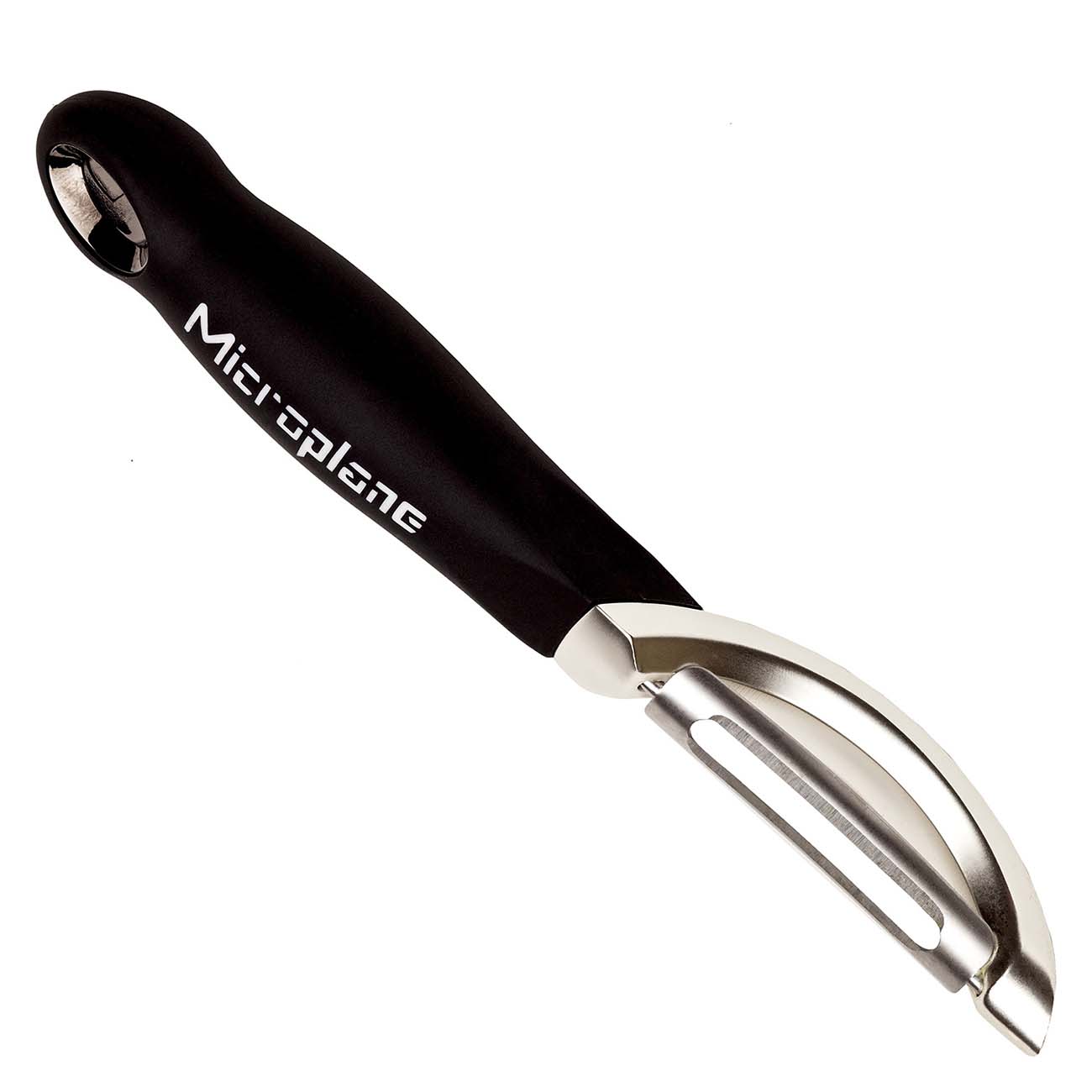 Нож для чистки овощей Microplane Easy Prep 48091 фото