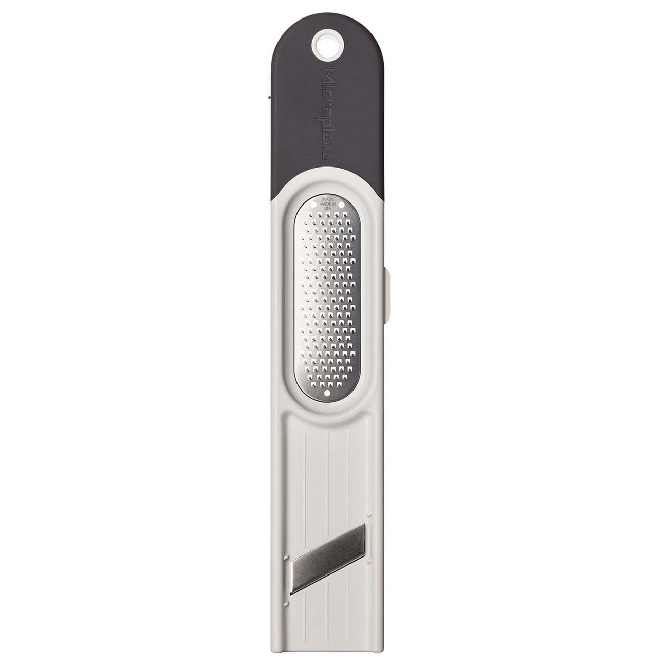 Терка Microplane Specialty 48310 фото