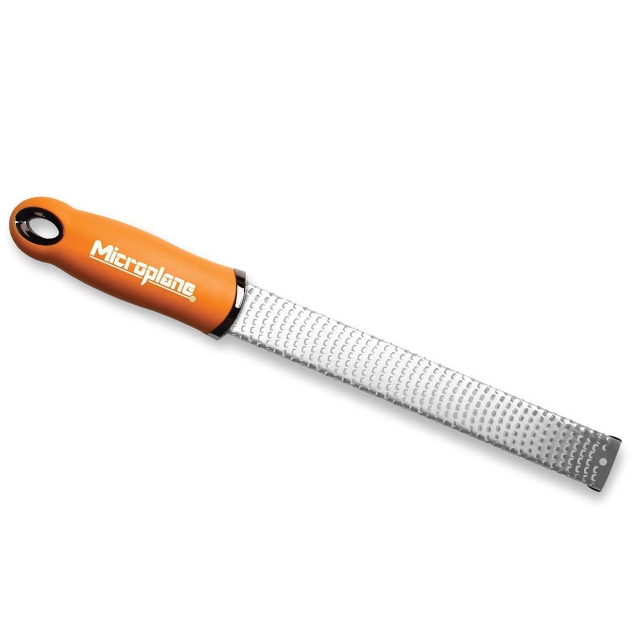Терка Microplane Premium Classic 46820