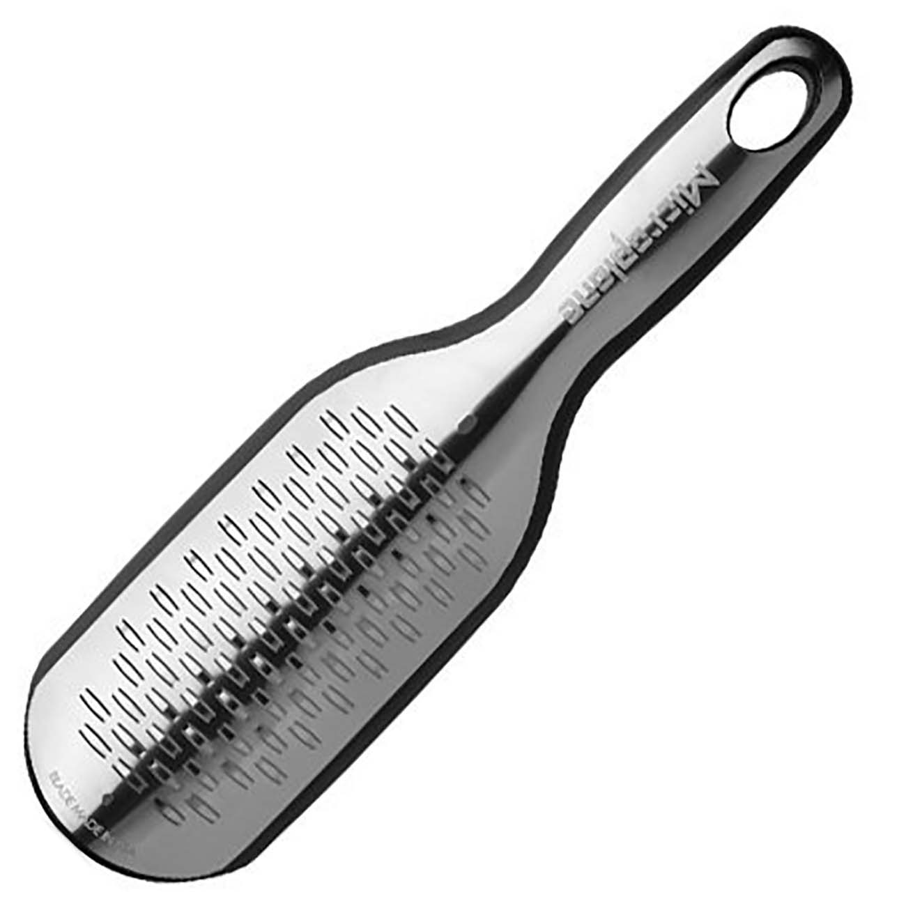 Терка Microplane Elite 49002 фото