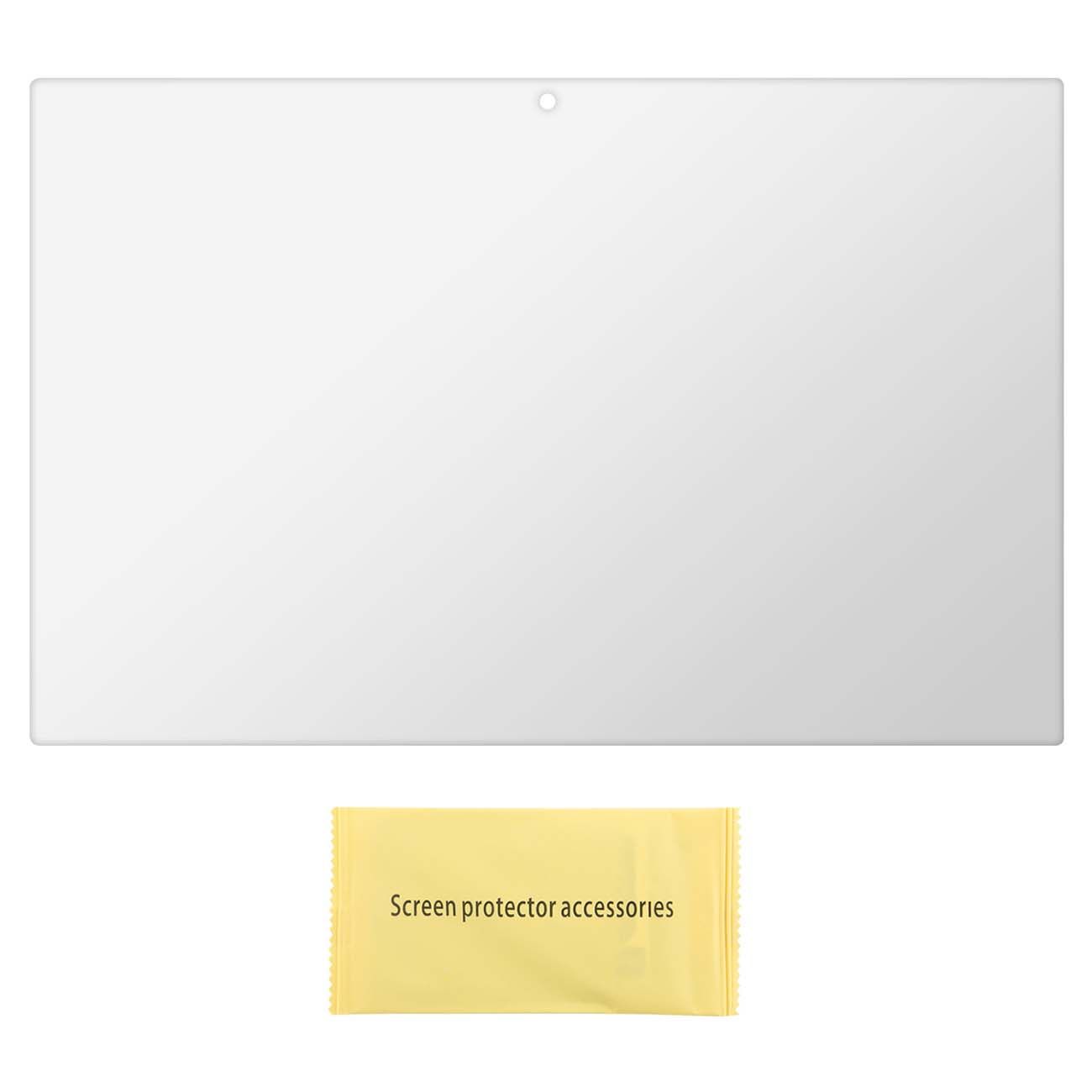 Наклейка Barn&Hollis Macbook Pro 16 (2020) матовая