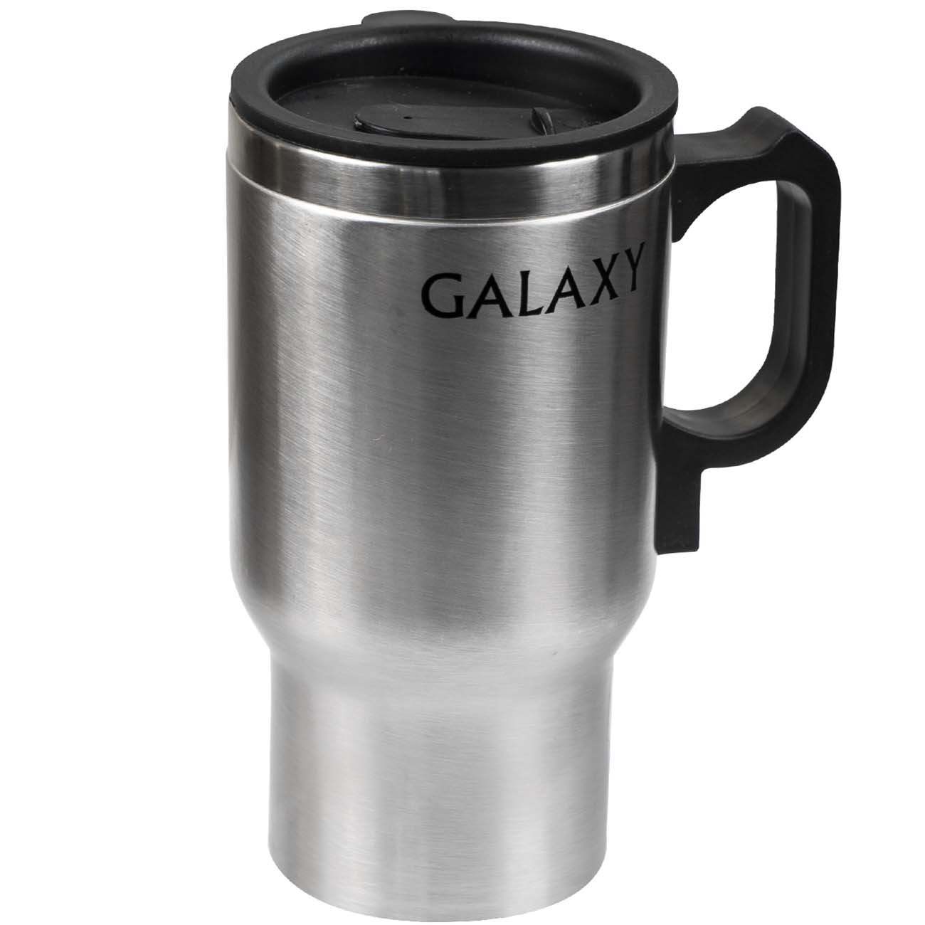 Термокружка Galaxy GL 0120 фото