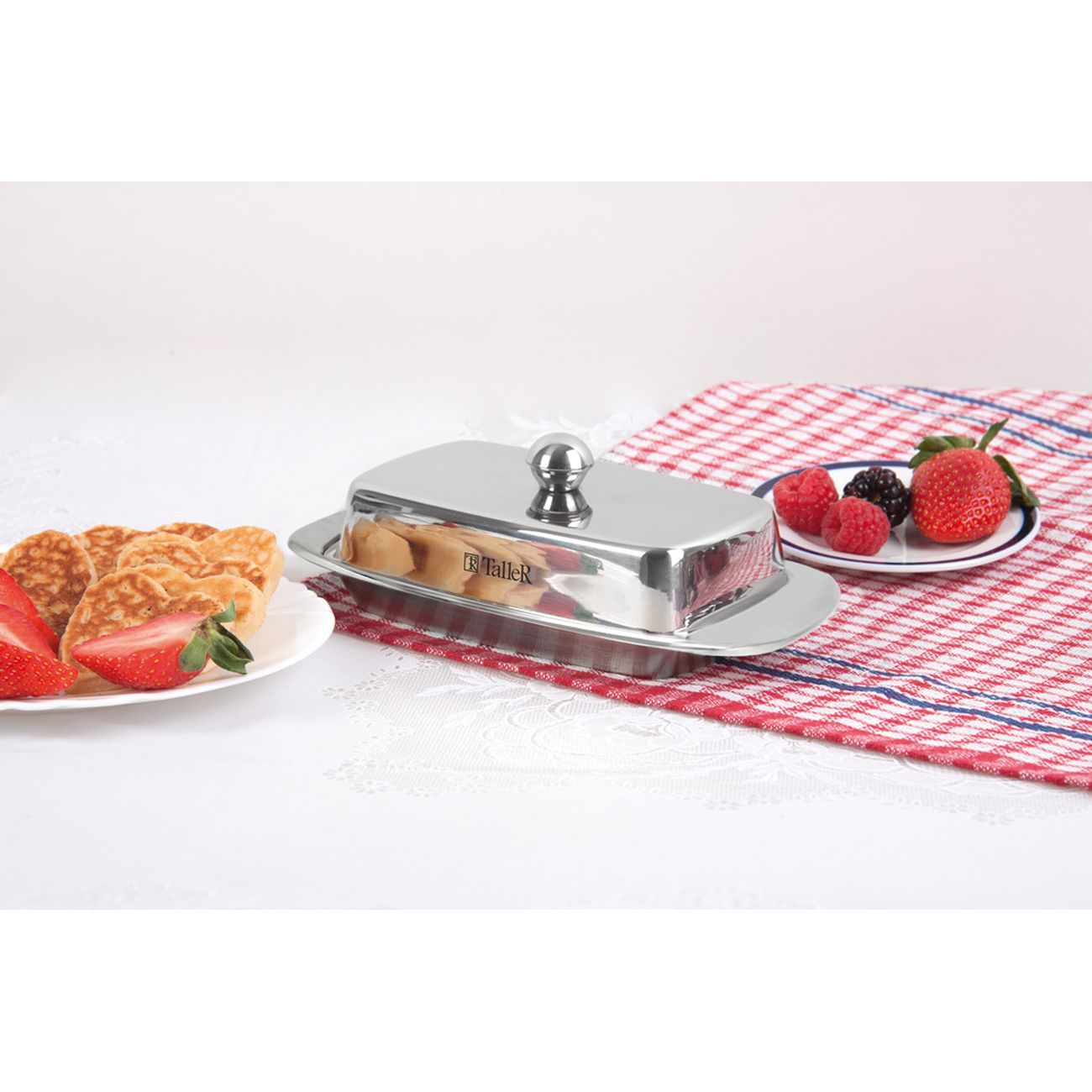 Масленка TalleR TR-61213