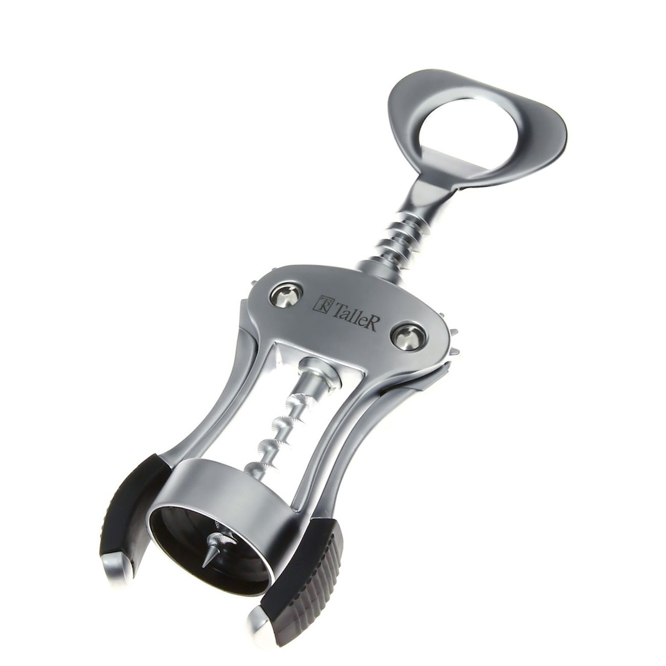 Штопор TalleR TR-65119