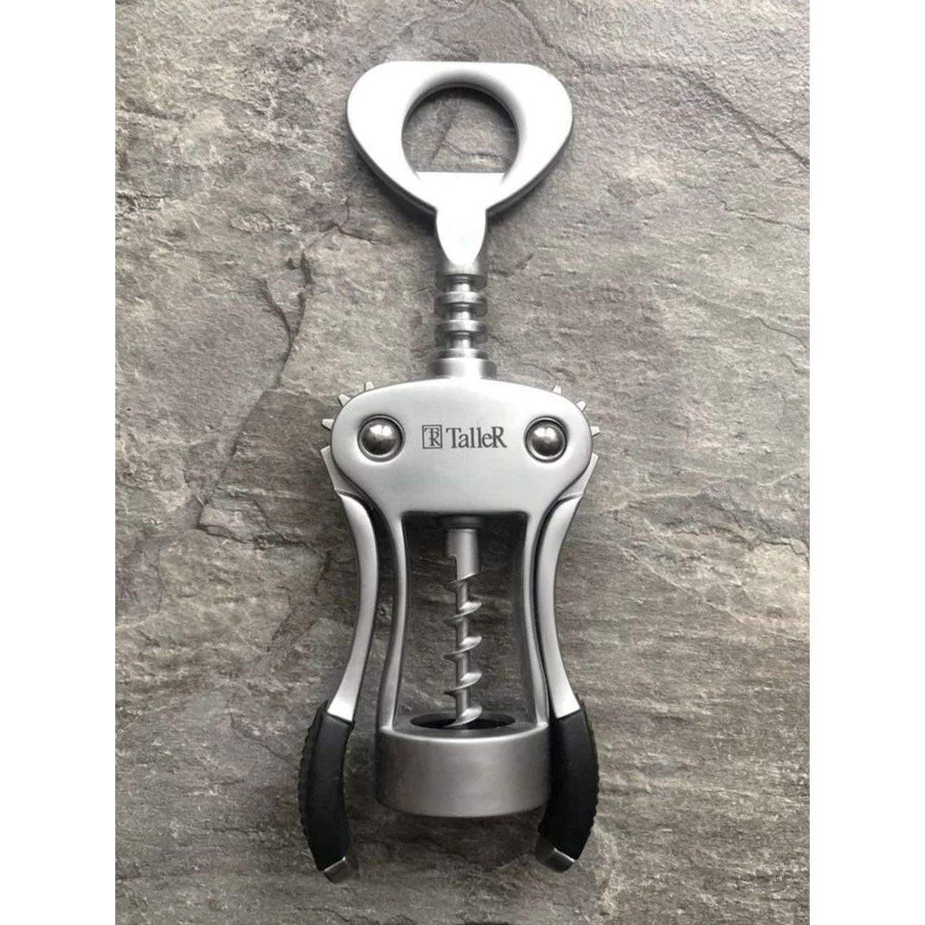 Штопор TalleR TR-65119