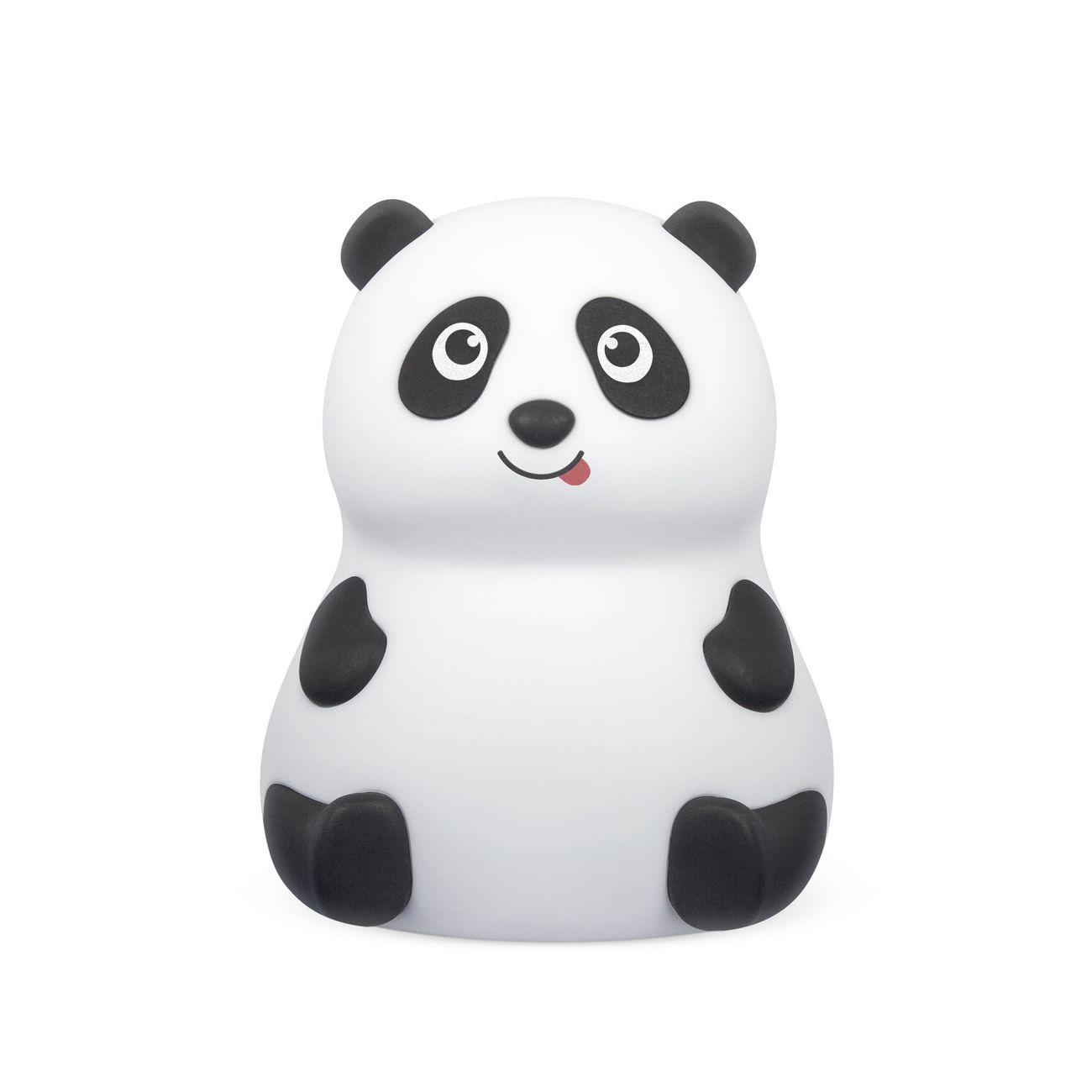 Светильник LED Rombica Panda (DL-A018)