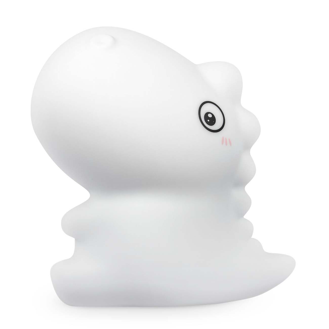 Светильник LED Rombica Dino (DL-A019) фото