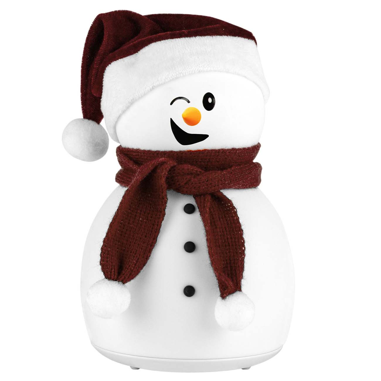 Светильник LED Rombica SnowDJ (DL-A021) фото