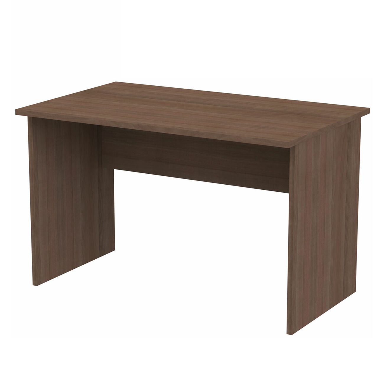 Стол компьютерный Программа техно 641252 Арго гарбо, письменный (120*73*76см)