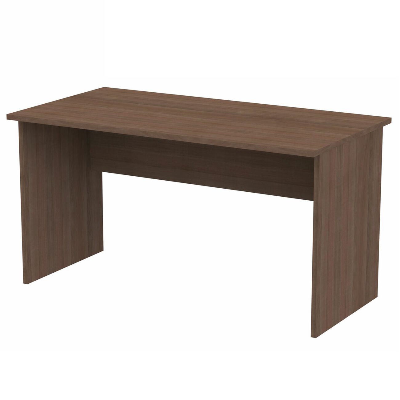 Стол компьютерный Программа техно 641257 Арго гарбо, письменный (140*73*76см)