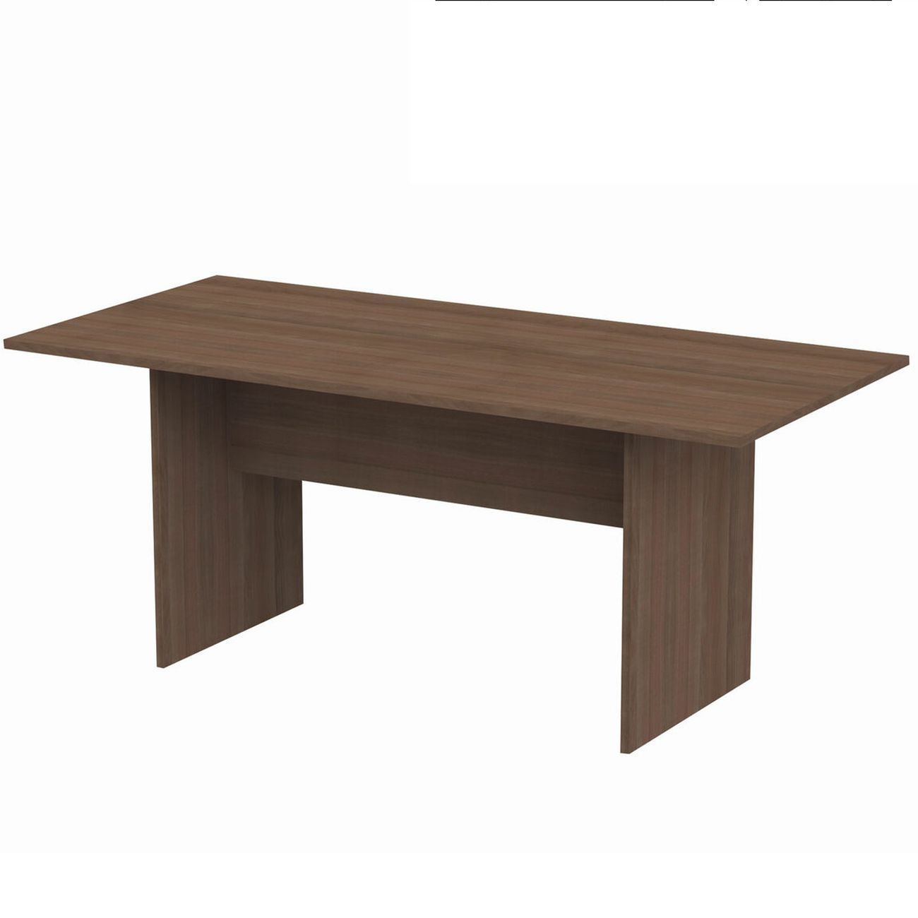 Стол компьютерный Программа техно 641377 Арго гарбо, для переговоров (180*85*76см)