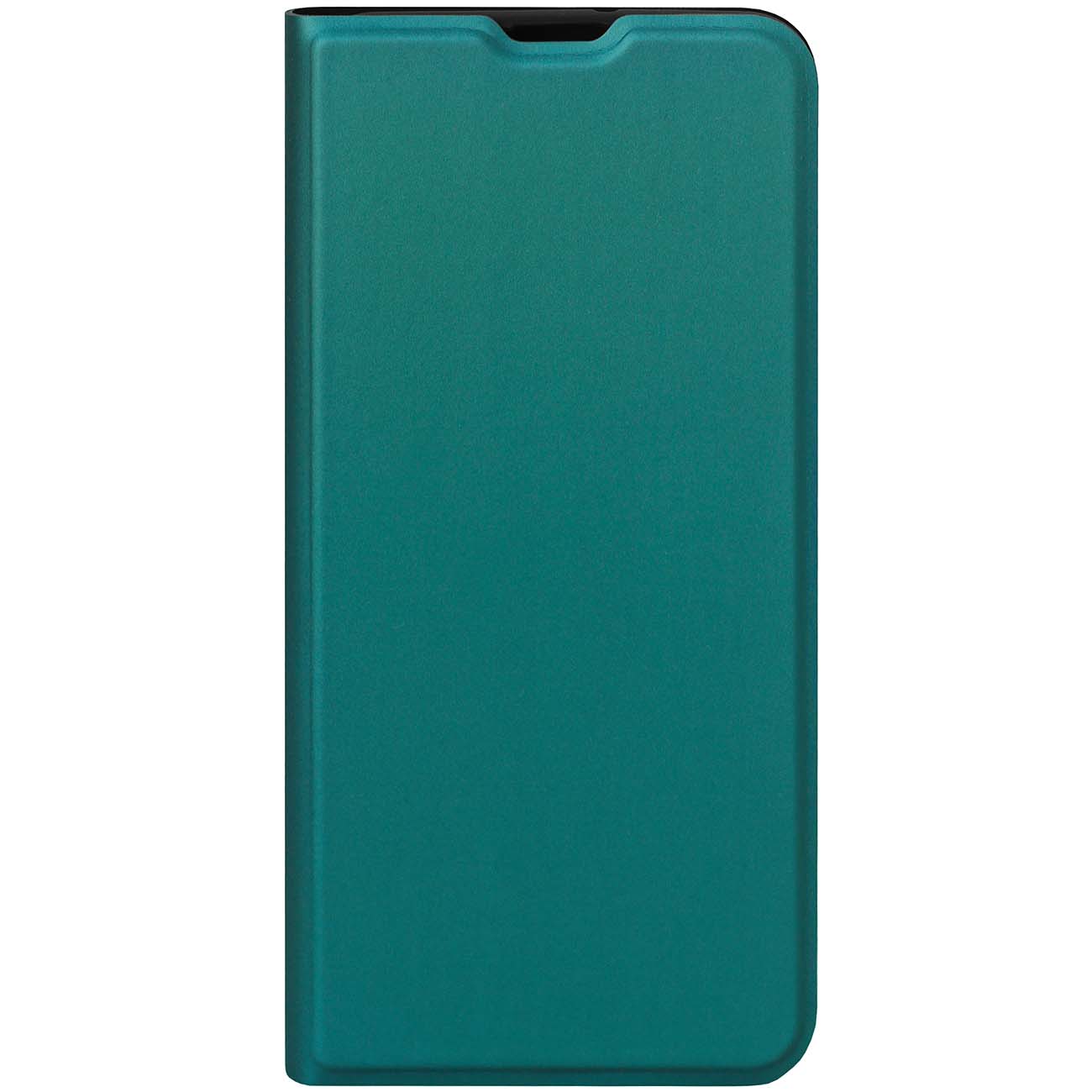 Чехол Vipe Book для Xiaomi Redmi 9, Green фото