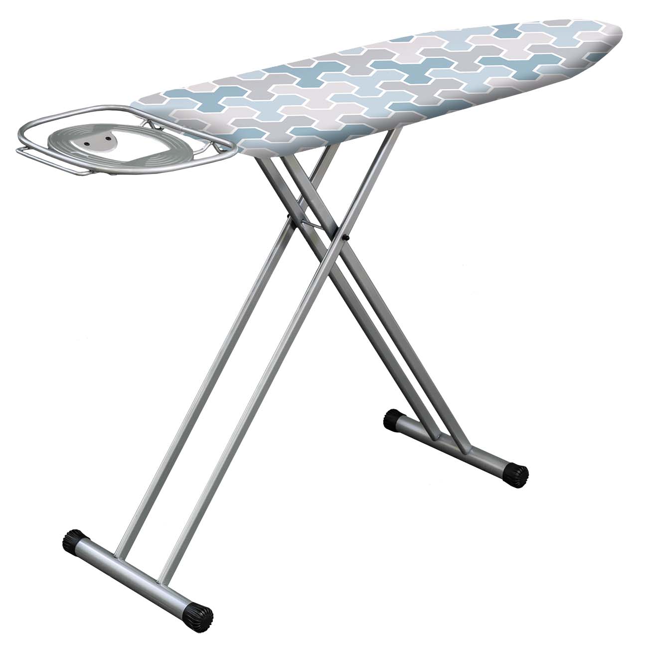 Гладильная доска Perilla Lilia (223726)