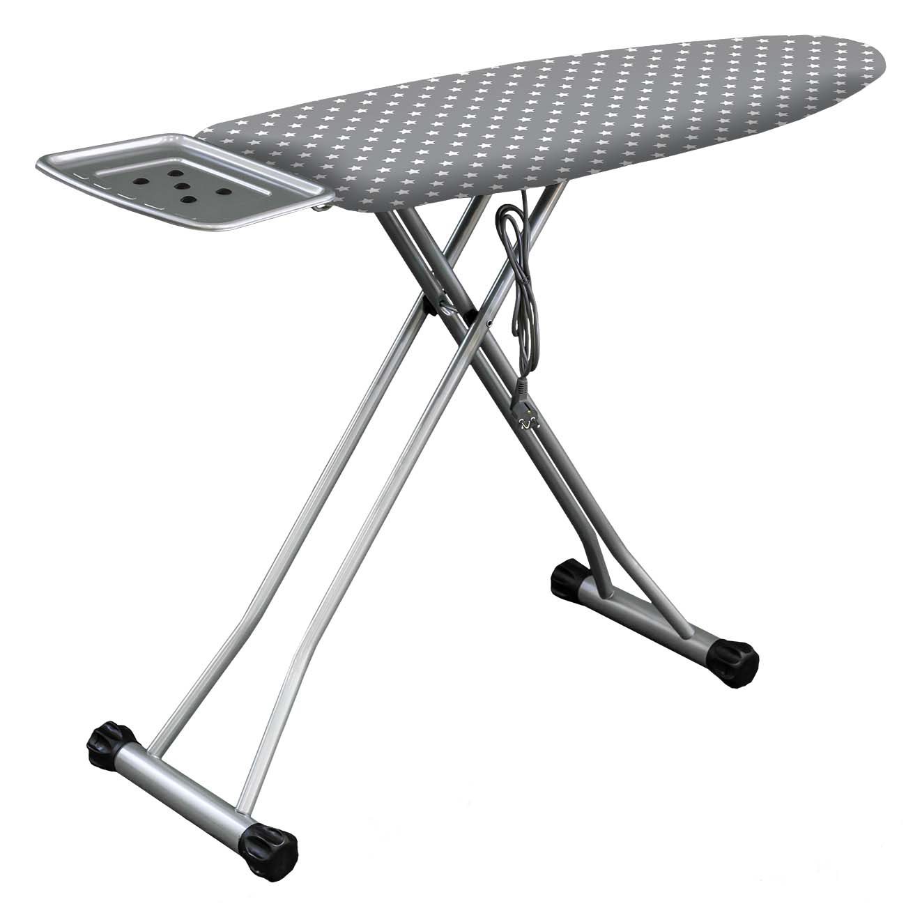 Гладильная доска Perilla Felicia (213727)