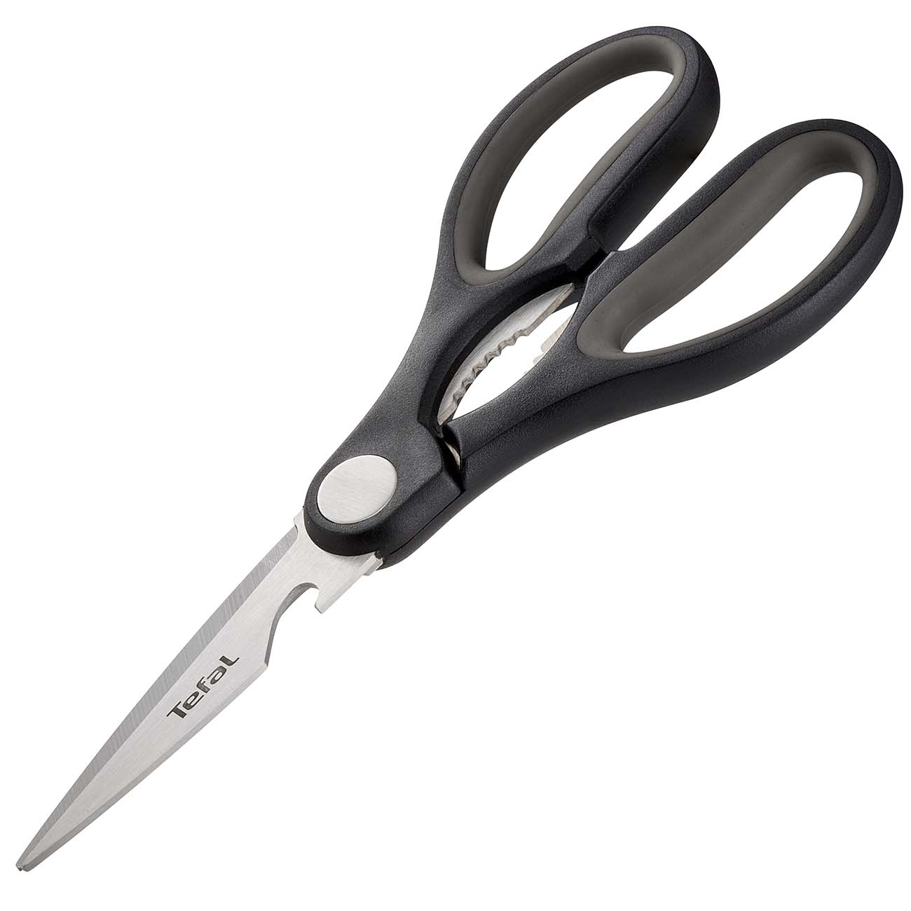 Ножницы Tefal Comfort K2214114 фото