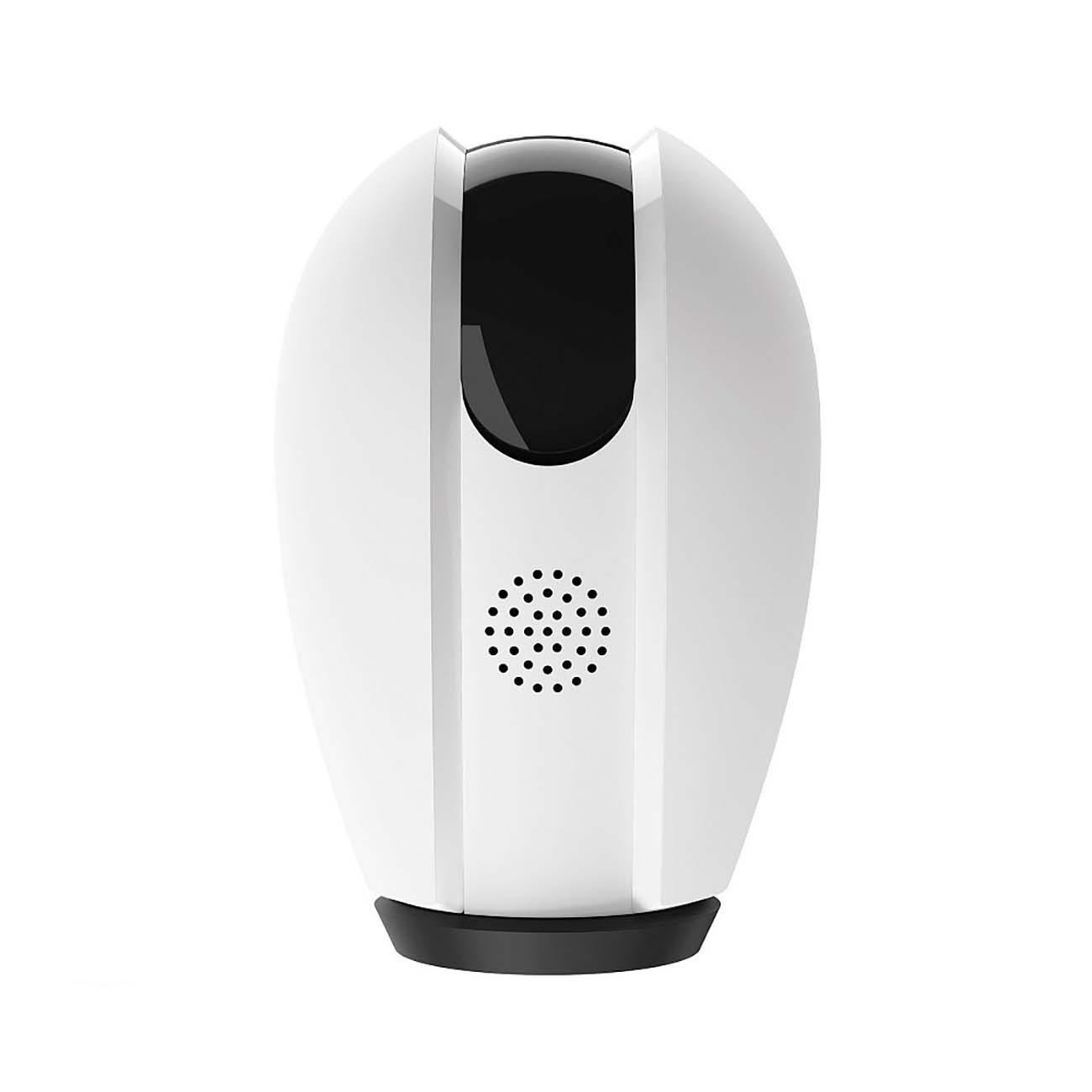 IP-камера Rubetek RV-3406