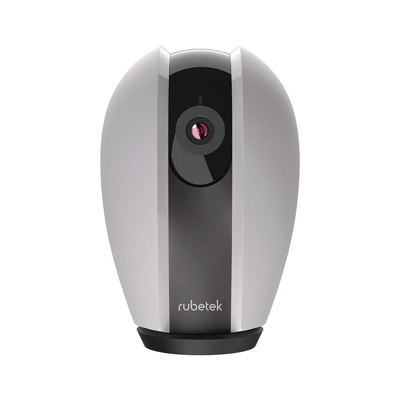IP-камера Rubetek RV-3408 фото