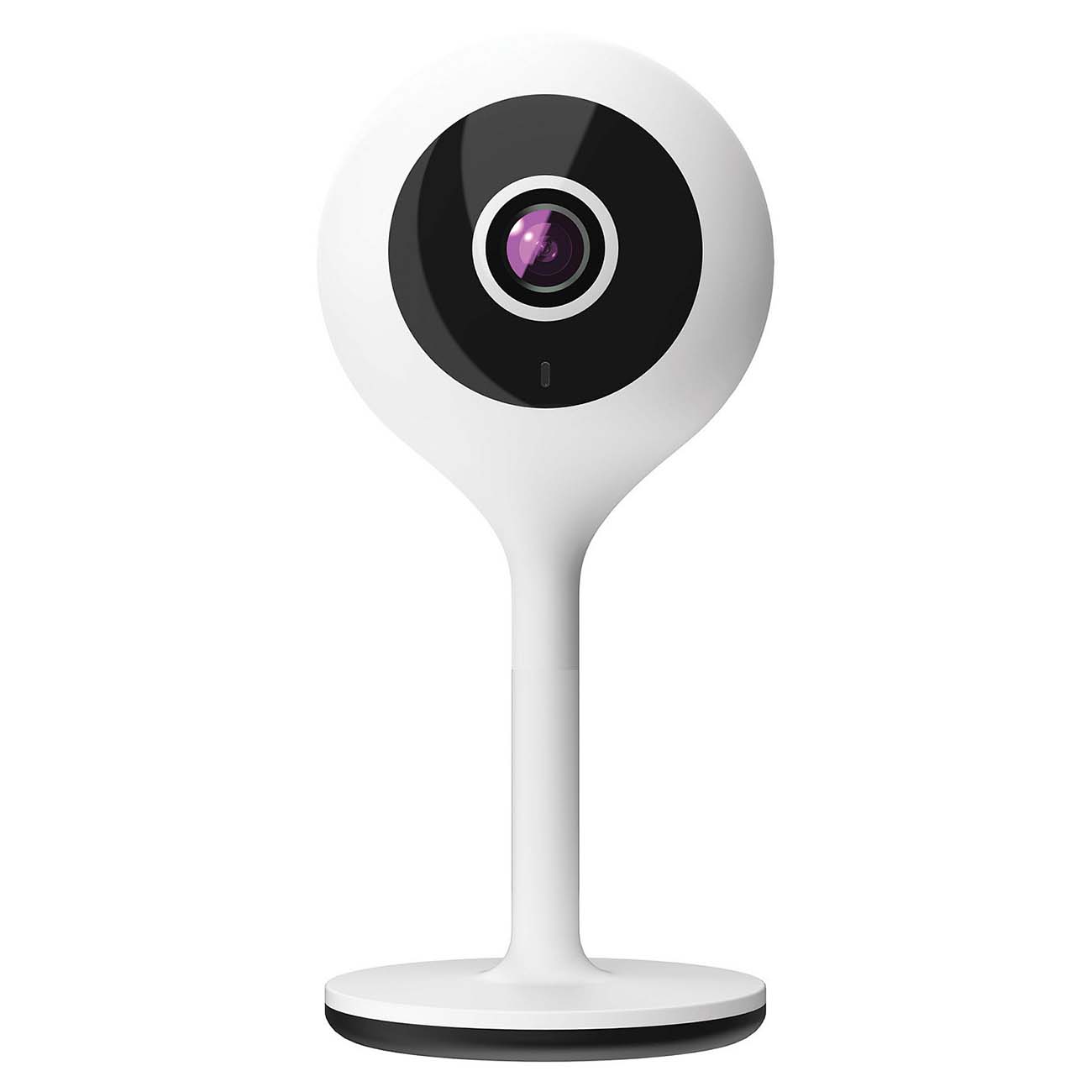 IP-камера Rubetek RV-3411 фото