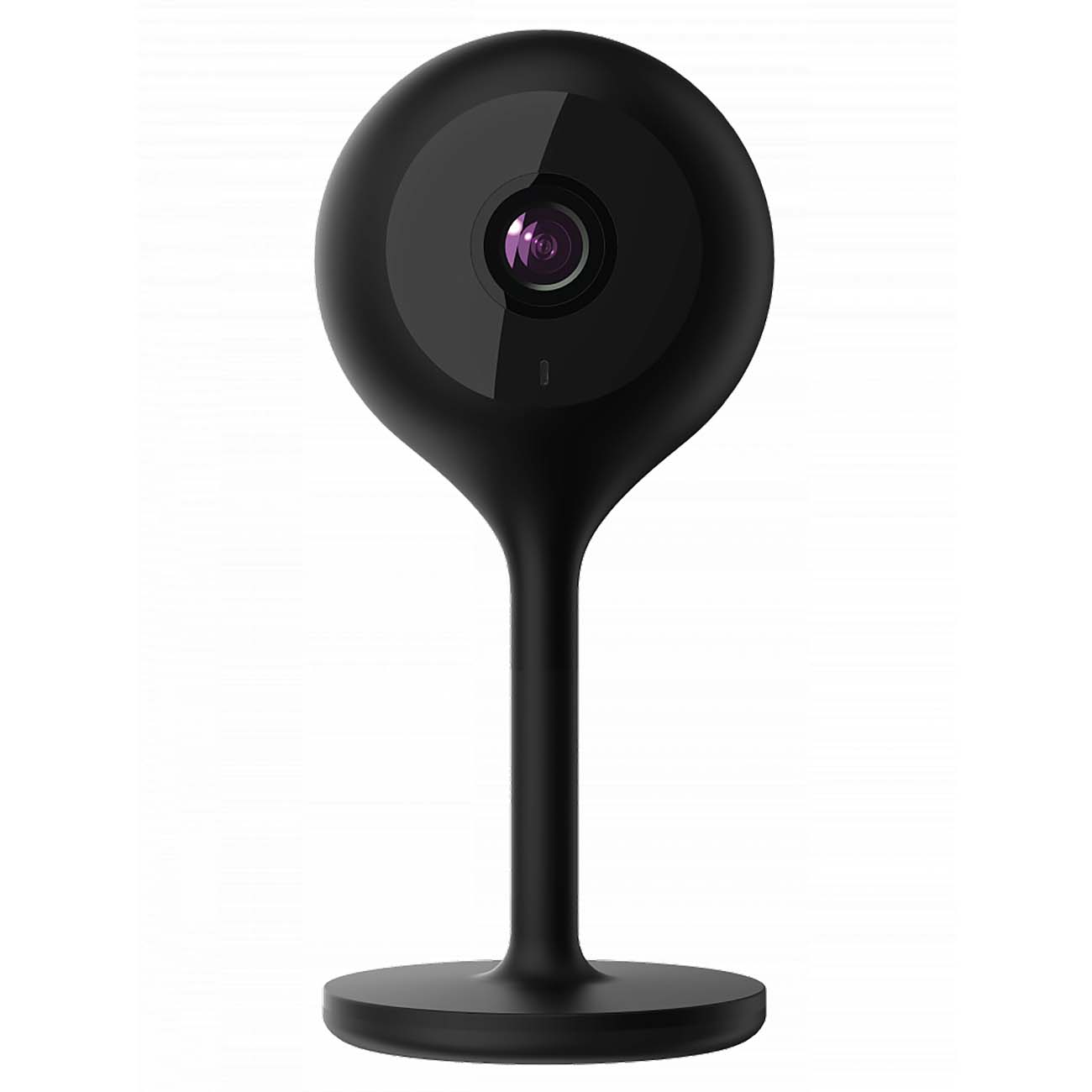IP-камера Rubetek RV-3413 фото