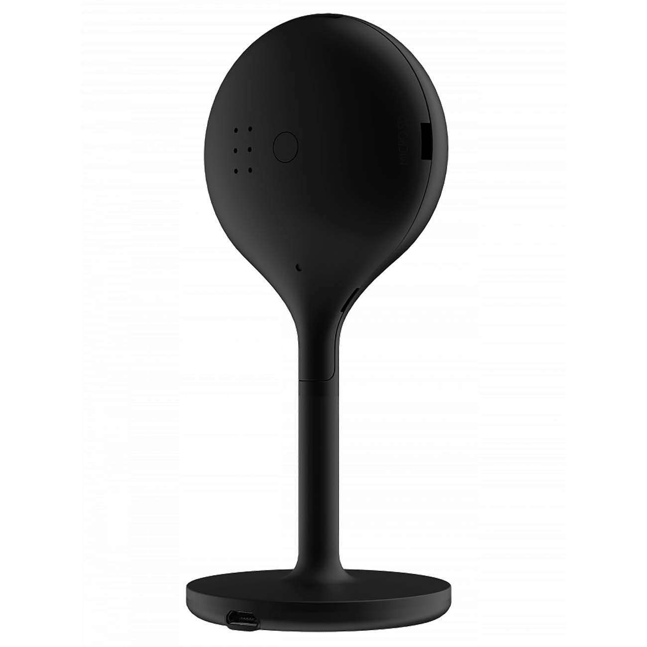 IP-камера Rubetek RV-3413