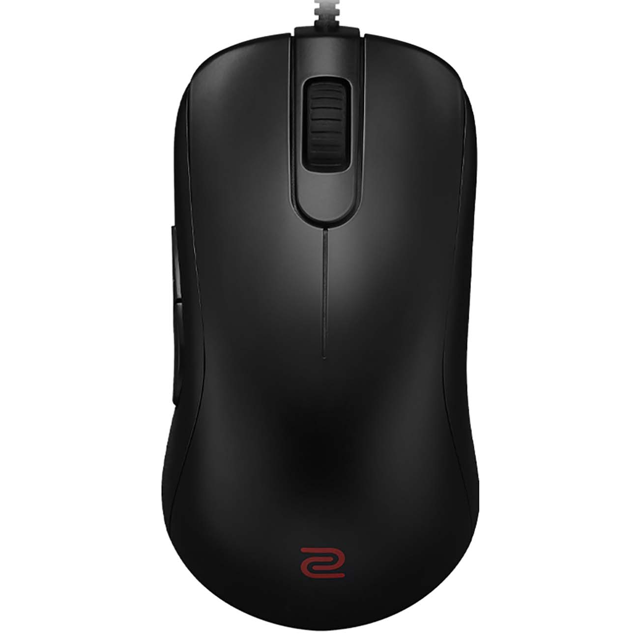 Игровая мышь Zowie S1 фото