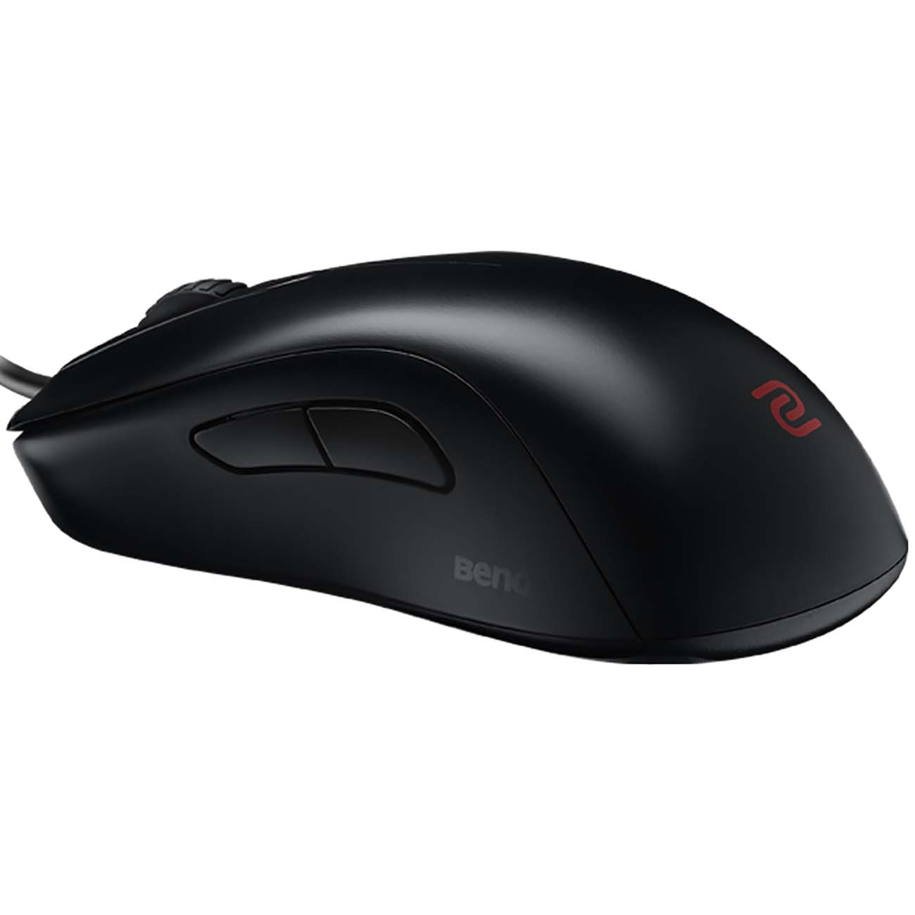 Игровая мышь Zowie S1