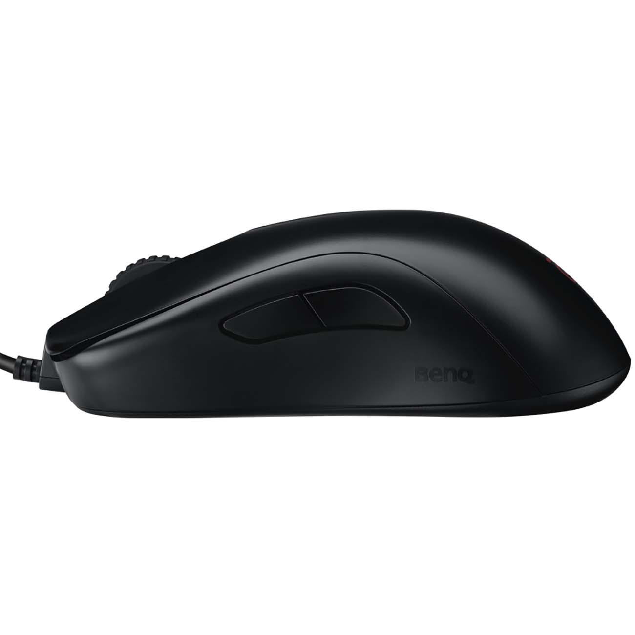 Игровая мышь Zowie S1
