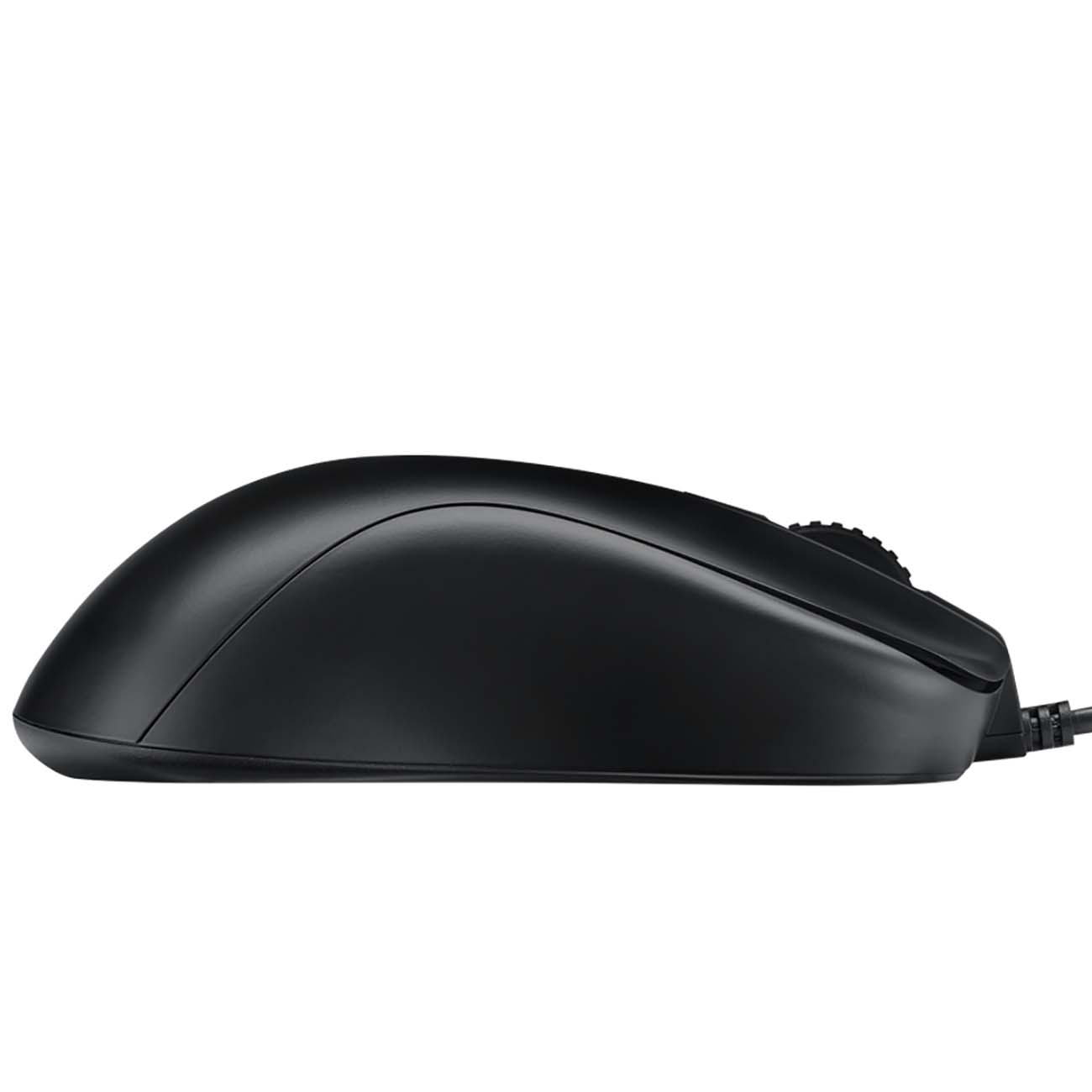 Игровая мышь Zowie S2